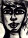Ashley Earles-Bennett Art