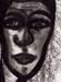 Ashley Earles-Bennett Art