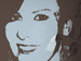 Ashley Earles-Bennett Art