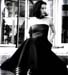 Ashley Earles-Bennett Photo
