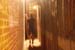 Ashley Earles-Bennett Photo
