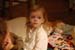 Ashley Earles-Bennett Photo