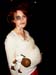 Ashley Earles-Bennett Photo