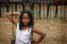 Ashley Earles-Bennett Photo