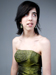 Ashley Earles-Bennett Photo