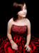 Ashley Earles-Bennett Photo