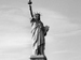 Ashley Earles-Bennett - 

Statue of Liberty 
