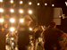 Music Video Shoot