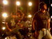 Music Video Shoot