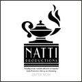 Natti