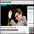 Dennis Marks