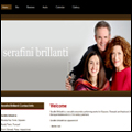 Serafini Brillanti