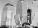 Ashley 

Earles-Bennett - Where World Trade Center Stood